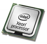 Ibm Intel Xeon Processor L5408 (46C5094) Ibm Intel Xeon Processor L5408 (46C5094)